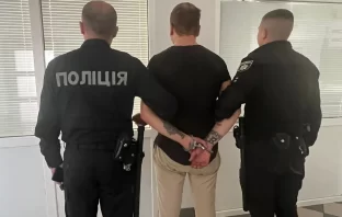 Львів’янину світить 10 років тюрми за крадіжку з магазину