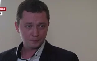 Керівництво прокуратури відреагувало на п’яну ДТП львівського прокурора