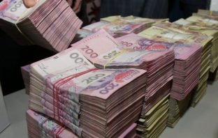За час війни на Львівщині зросла кількість мільйонерів