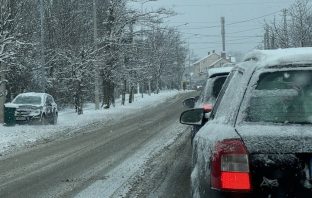 Фото: Суспільне