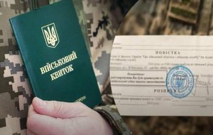 У Раді запевнили, що ніхто не позбавлятиме дітей ухилянтів права на освіту: чому про це заговорили