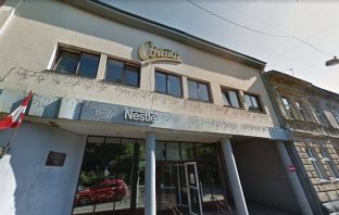 Компанії “спонсори війни” не зможуть постачати продукти українській армії
