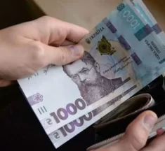 Середня зарплата у Львові піднялася до 25,5 тисяч гривень