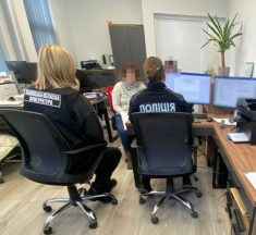 У Львові судитимуть лікарку за смерть п’ятирічного хлопчика