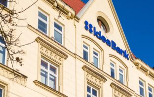 Нацбанк дозволив Сергію Тігіпку придбати львівський «Ідея Банк» у польської компанії