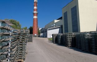 Верховний суд Литви підтвердив російське громадянство ексвласника “Львівської ізоляторної компанії”