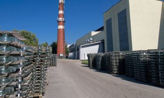 Верховний суд Литви підтвердив російське громадянство ексвласника “Львівської ізоляторної компанії”
