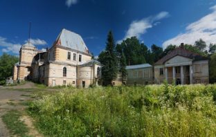 Родинні корені засновника Facebook Марка Цукерберга виявили на Львівщині