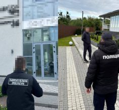 Схема на 35 млн грн. Директори львівського «Рубікон Груп» отримали підозру у шахрайстві