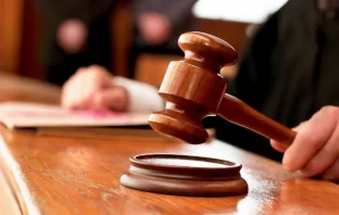 У Львові судили шахрая, який видурив понад 360 тис. грн за фейкове працевлаштування в оборонці