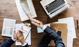 Підтримка бізнесу ВПО: як отримати 10 000 доларів та менторську допомогу