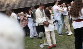 Львів три дні відзначатиме свято молоді: програма