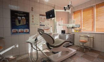 Сучасна стоматологія у Львові: нові стандарти лікування та комфорту